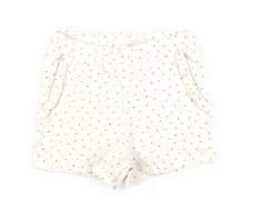 Name It jet stream prikket shorts